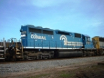 CR 3444